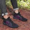 Quick-Dry Outdoor Water Sports Shoes for Hiking, Swimming, Beach & Barefoot Activities