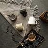 Veselă pentru băuturi – Seturi de ceai și cafea