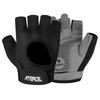 ATERCEL Strength Training Gloves for Men and Gym Sports Ergonomic Comfortable Lightweight Size Women, Gloves, Gloves, Non-Slip, Breathable, Design,