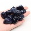 Natural Tumbled Stones Bulk Polished Rocks Gemstones Assorted Healing Crystals for Home Garden Tank Aquarium Decoration