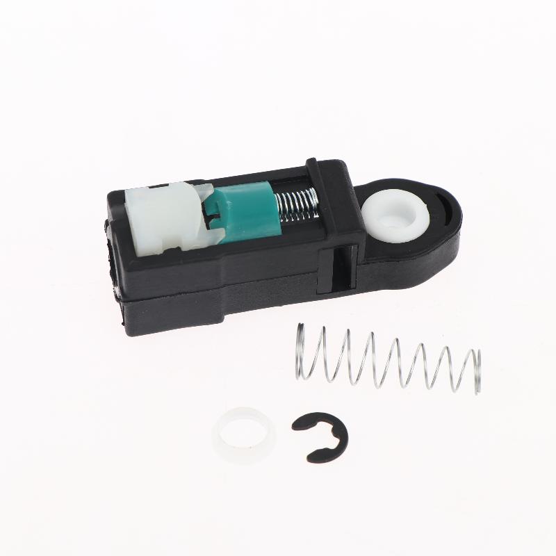 Cv617C445Aa Gear Shift Cable End Connector Automatic Selector Shaft For Automatic Transmission Car Accessories 1pcs