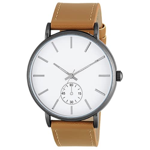 Imitation Dial