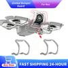 Neo Gimbal Camera Bumper Guard Anti-Collision Shockproof Protective Cover Safety Spare Part For Neo Spare Parts Replacement Part