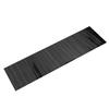 Car Fog Light Taillight Headlight Film Waterproof   Flexible PVC Wrap Film   for Vehicle SUV Truck