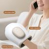 Hand Massager with Heat Compression 3 Massage Modes Pain Relief Professional Hand Massager Hand Arthritis Relief Tool