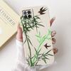 Pour Realme 8 5G Belle Coque de Téléphone Imprimée Fleurs Papillons Pour Realme V13 5G Realme8 RMX3241 Coques Souples en Silicone Gel