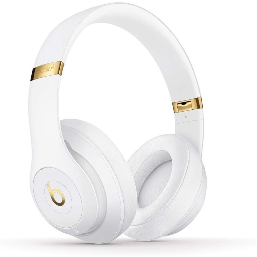 Beats Studio3 Wireless Noise-Cancelling Over-Ear-Kopfhörer