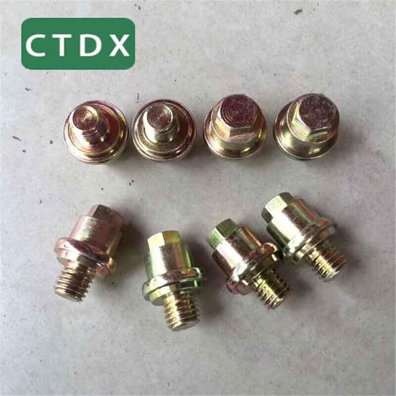 CTDX Dongfeng Mengshi EQ2050B Battery Bolt