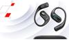 Наушники Canyon OnFlow 12 OWS ENC бежевый