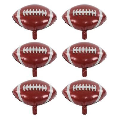 Akcesoria imprezowe – Balony