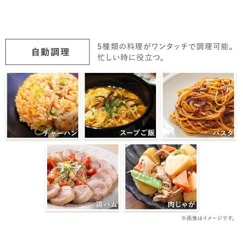 Iris Ohyama Microwave Oven 17L Turntable Hertz Free Single Function Nationwide Compatible PMG-T179-B Black