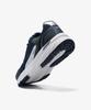 Ballop Bounce Score Modern Dark Navy