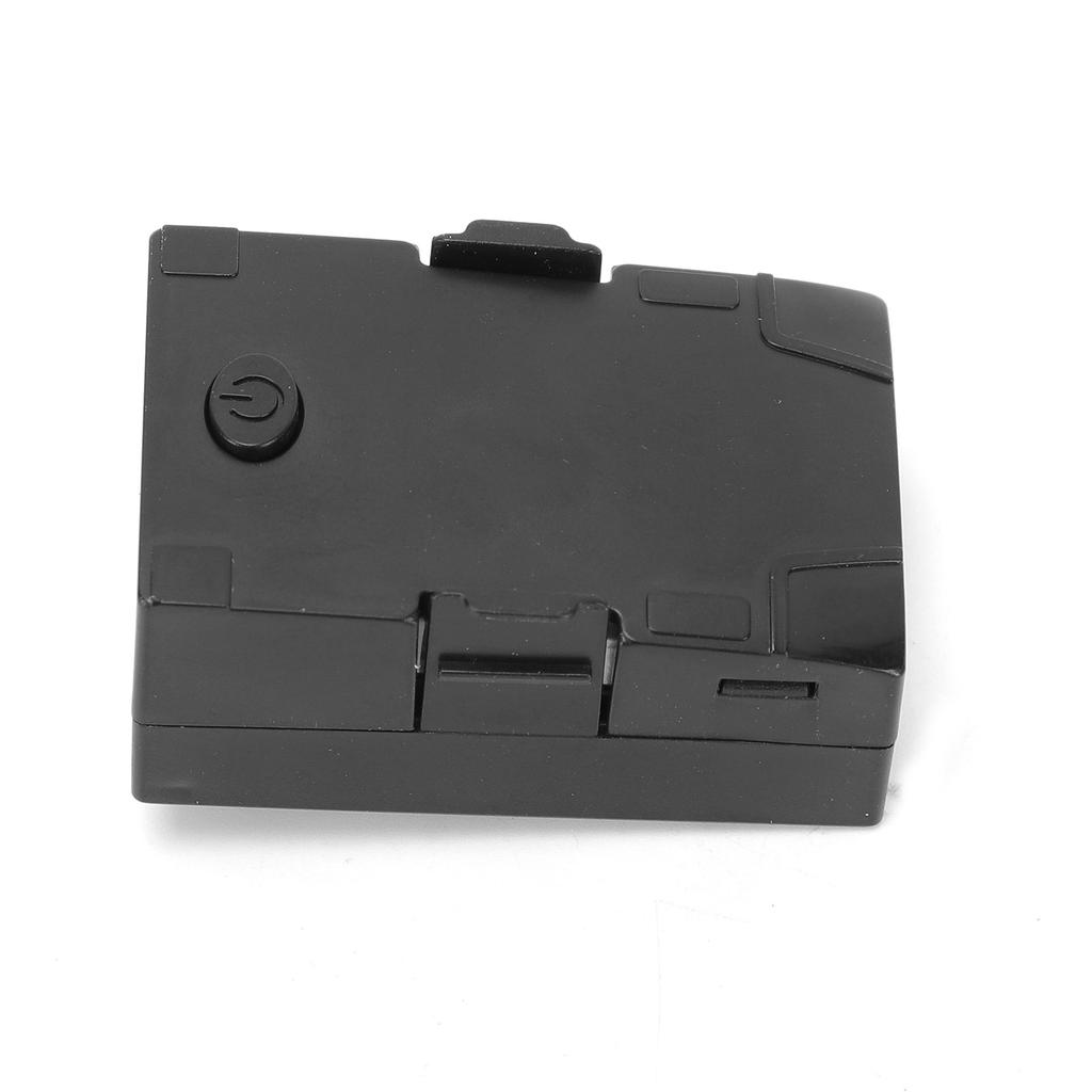 Replacement Battery for RC ERA C032 UH-1 Remote Control Helicopter 7.4V 350mAh LiPo High Performance Lightweight Extended Flight Time 2pcs