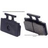 Electric ATV Beach & Off-Road Scooter Brake Pads (50cc-250cc)