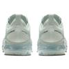 Nike Air VaporMax 2019 Barely Grey Running Shoes AR6631-005