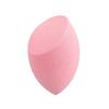 Ilū Make Up Olive Cut Sponge Pink - Éponge De Maquillage