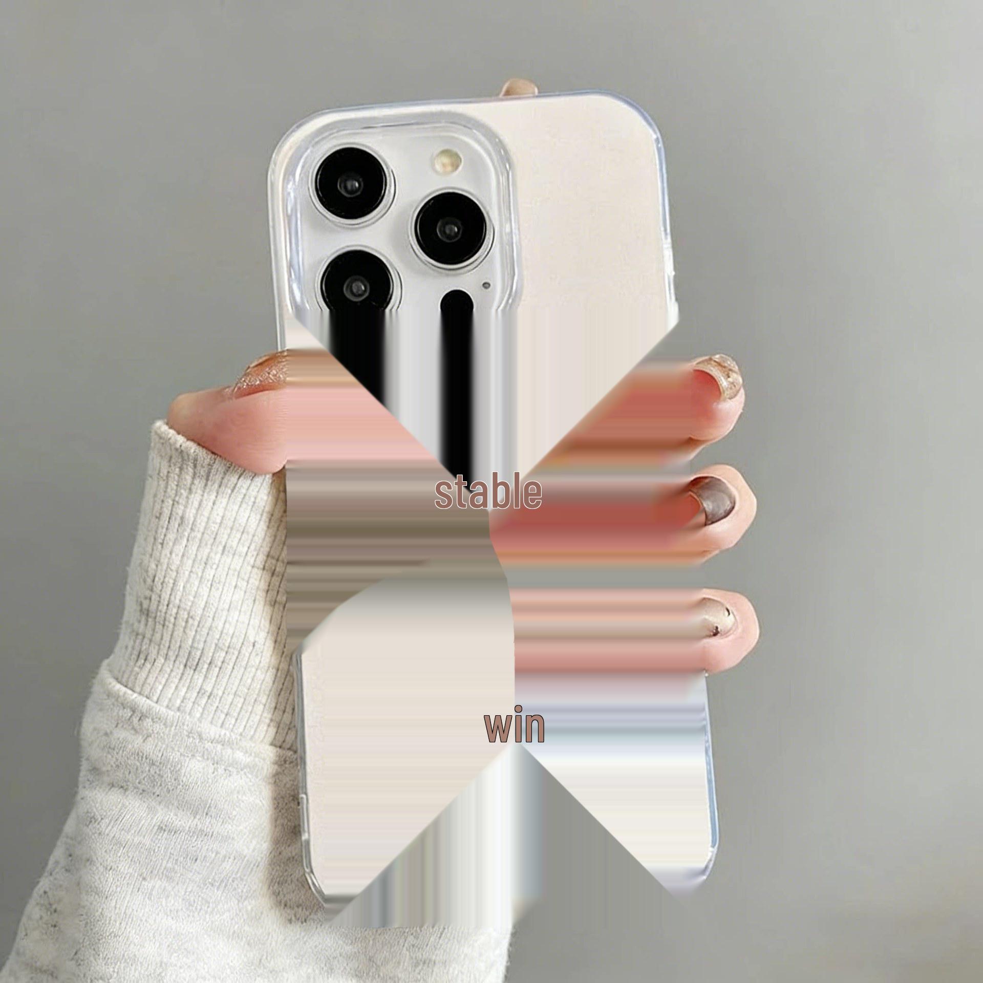 

Aurora Gold Gradient Protective Cover for Apple iPhone 13, 14, 15, and 17 Pro Max Apple 16 Pro Max