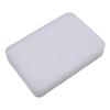 Schwamm-Ersatz-Kit 3 Kits 6 Kits*Filter Grau IW3511 Weiß Erkennungsfilter Filter Schwamm Für Shark Zubehör