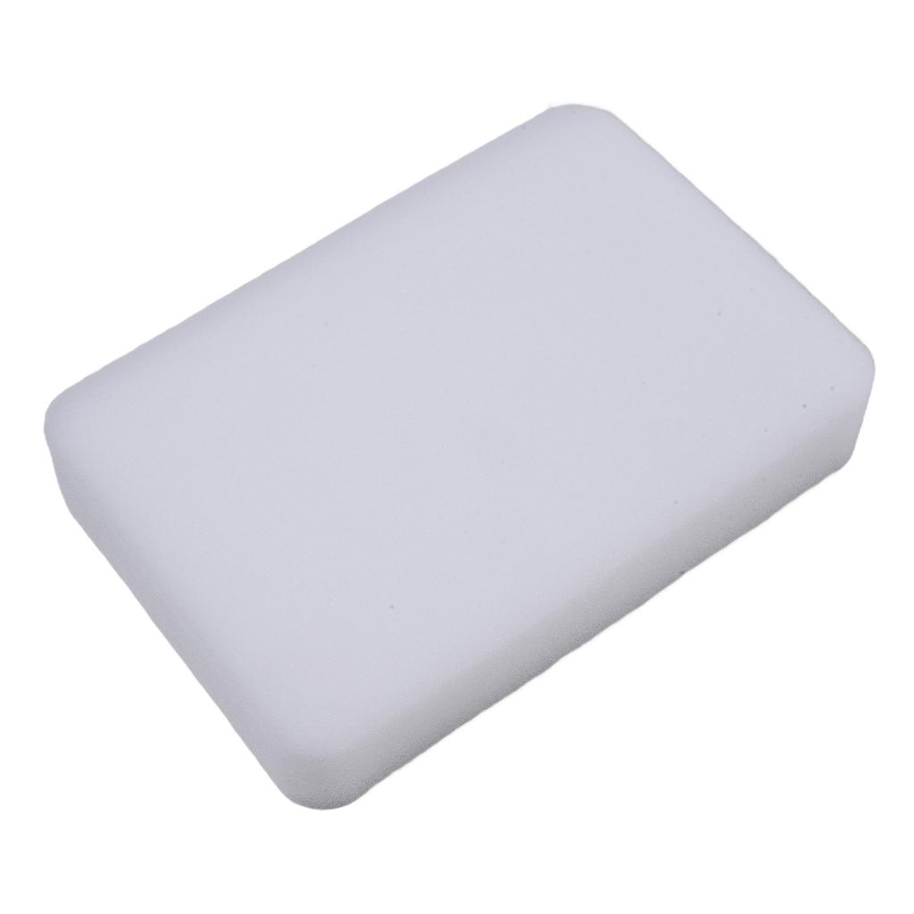 Schwamm-Ersatz-Kit 3 Kits 6 Kits*Filter Grau IW3511 Weiß Erkennungsfilter Filter Schwamm Für Shark Zubehör