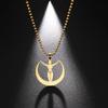 Colliers et pendentifs – Pendentifs