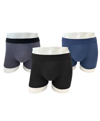 Unterhosen – Boxershorts