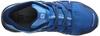 Salomon SPEEDCROSS VARIO 2 Women's Trail Running Shoe, Size 24.0 cm, Hawaiian Surf/Aquarius/Mykonos Blue, L40071400