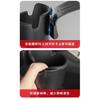 For Tesla Model Y Juniper 19-26 Model 3 Highland 19-26 Instrument Panel Water Cup Holder Car Dashboard Tidying Phone Holder