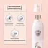Painless Pet Electric Nail Clipper 2 Speed Pet Paws Grooming Tool Pet Nail Grinder  Cats