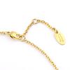 Vivienne Westwood GRISELDA Necklace [Vivienne Westwood] 1525-02-06 [Item]