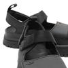 1152685-BLK UGG Donna Goldenglow Nero (Da donna)