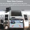 9''Android 14 Car Radio for Toyota Prius 20 2003-2009 GPS Head Unit Car Radio Multimedia Video Player Wifi 8+128G Carplay
