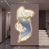 Decorațiuni pentru casă – Tablouri și postere