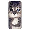 For Realme 14x 5G Case Silicone Luxury Space Soft Bumper for Realme 14X Phone Cover Realme14x RMX5020 TPU Funda Fashion Bag