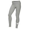 Essential Legging Cotton Grey