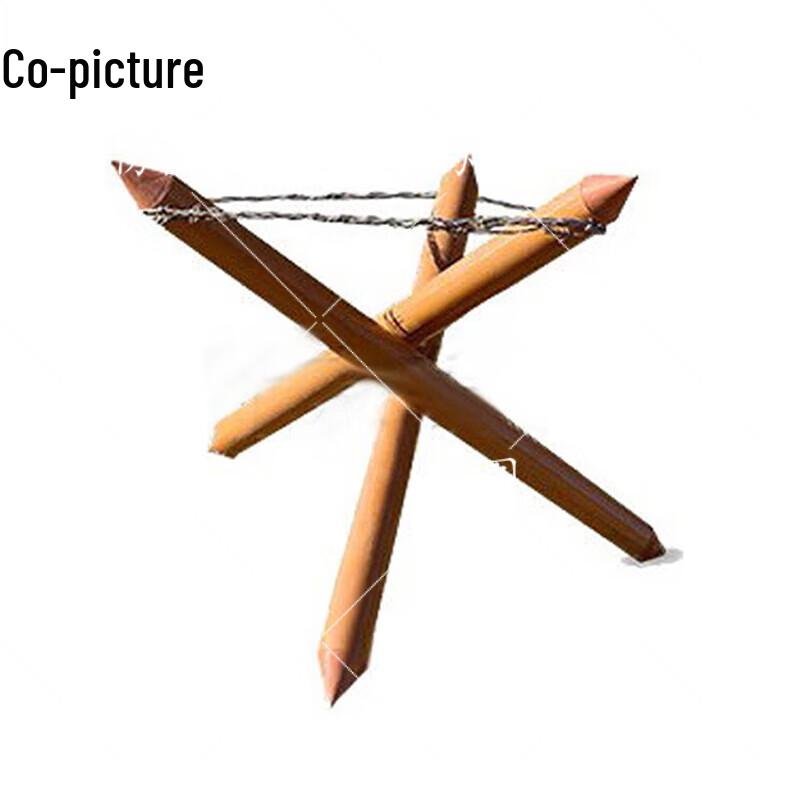 

Xietu 97-Style Tactical Training Simulation Equipment