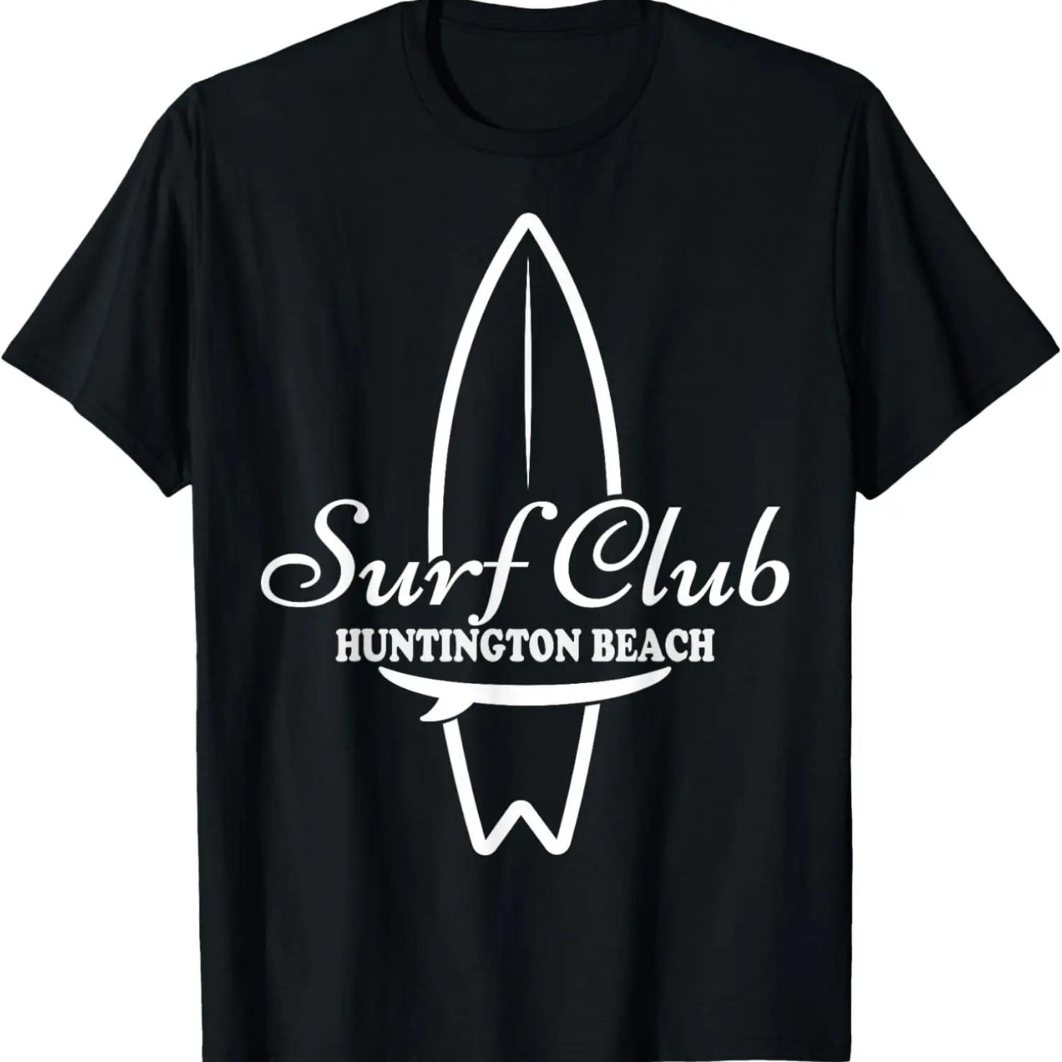 Juneau Alaska T-Shirt S