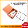 AD37 Gimbal Yaw Roll Pitch Motor Disassembly Tool for DJI Mavic 3/3T/3E/3C/3Pro Drone Repair Tool Air 3/Air 3S Yaw Roll Pitch Mo
