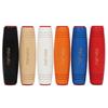 Wooden Fidget Toys Flipo Flip Desk Kinetic Skills Toys Decompression Stick Creative Anti Stress Artifact Flip Stick Finger Toys