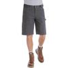 Carhartt Cargo Shorts Men's Moderate 103652-