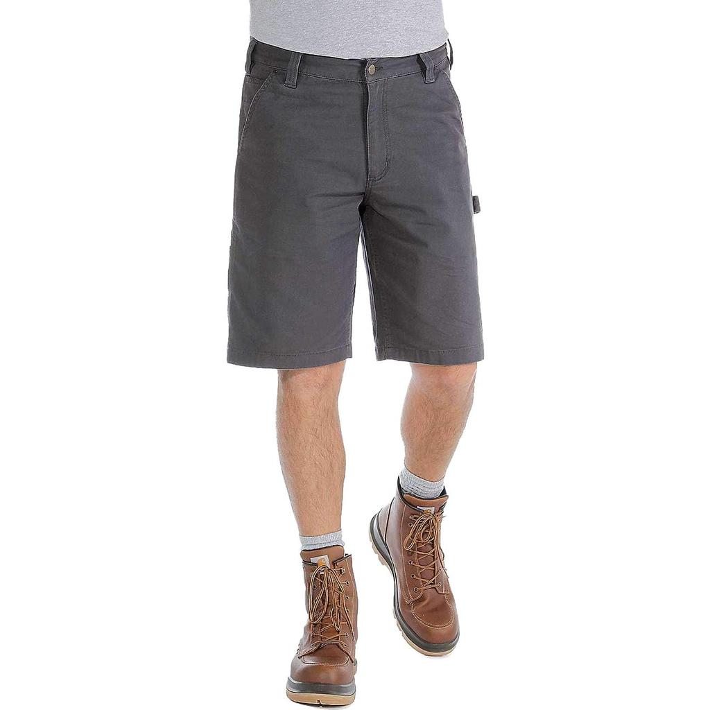 Carhartt Cargo Shorts Men's Moderate 103652-