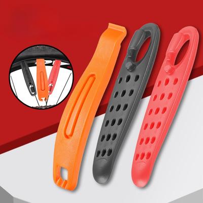 Pezzi di ricambio per biciclette – Attrezzi per riparare biciclette
