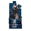 Ryufutei Raden Acrylic Stand ReGLOSS PLAYLIST 04 Official Merchandise