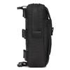 Outdoor Multifunction Portable Shoulder Bag