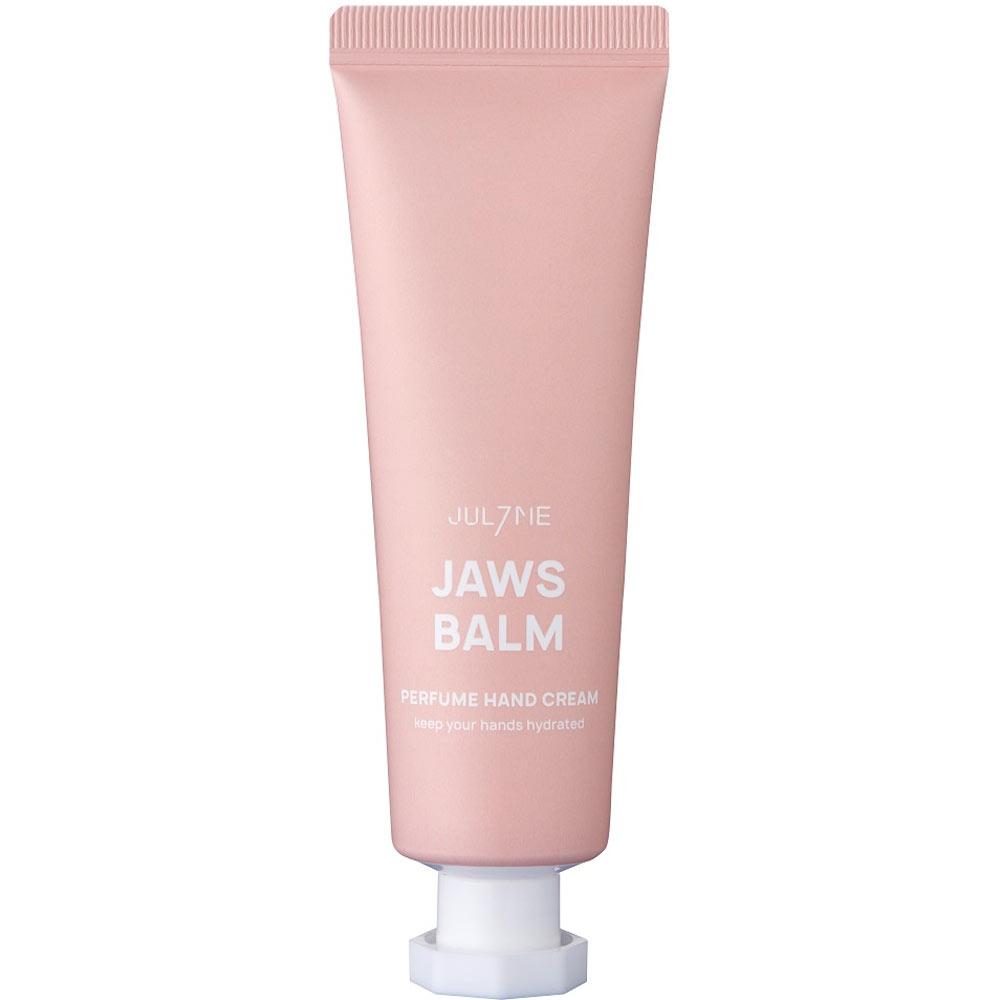 

G RYME INTERNATIONAL COSMETICS GURYME FLENCE БАЛЬЗАМ 30мл