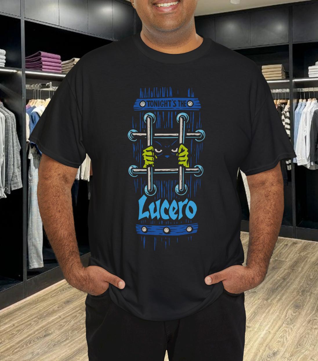 Skateboard  Schmitt  Stix  Hip  Hop Unisex T-Shirt XXXL