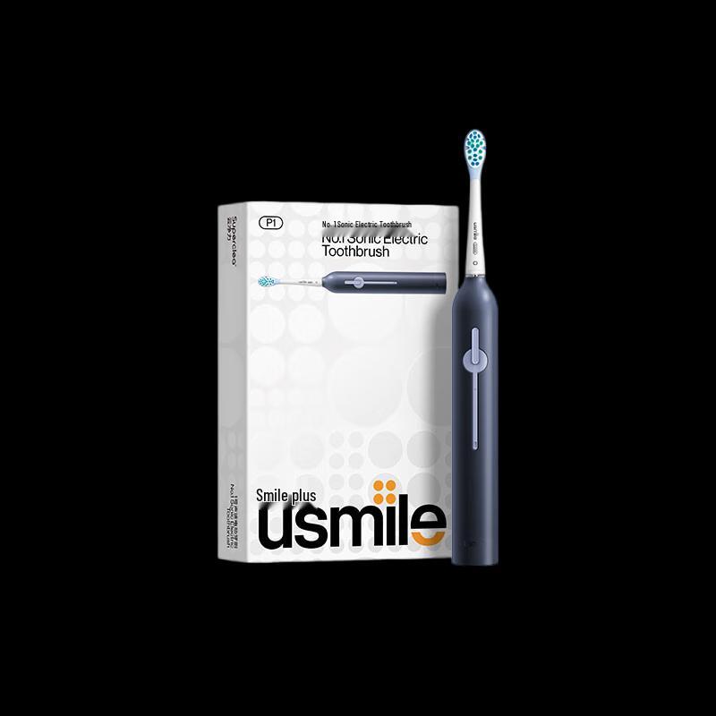 usmile P1 Sonic Electric Toothbrush