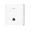 H3C Mini AP1500L-U WiFi 6 Access Point