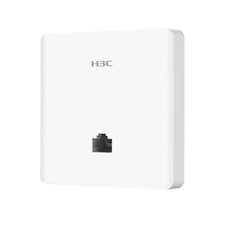 

H3C Mini AP1500L-U WiFi 6 Access Point