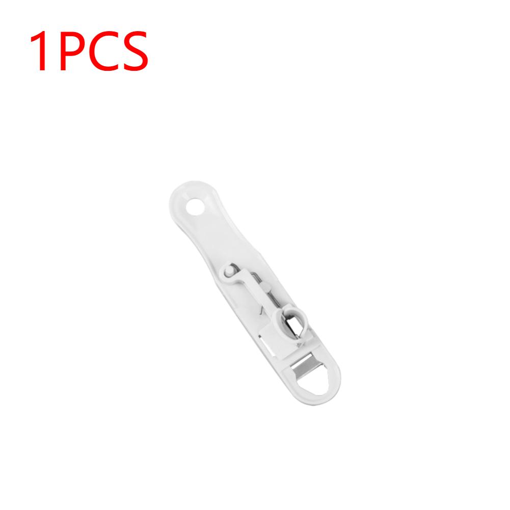 Длинная зеленая фасоль Стручковая фасоль Овощерезка Французский стиль Зеленая стручковая фасоль Овощерезка для нанизывания Резак для домашней кухни