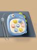 Little Duck Handheld Whack-a-Mole Toy: Cute, Educational Press-and-Play for Toddler-Parent Fun
